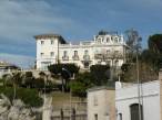  grande maison, Corniche Kennedy